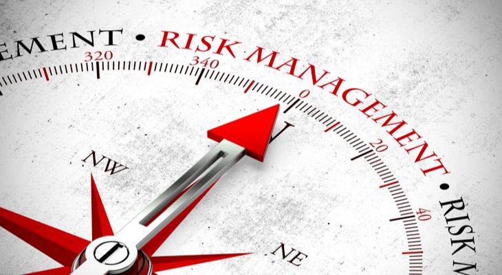 Risk Management Strategies