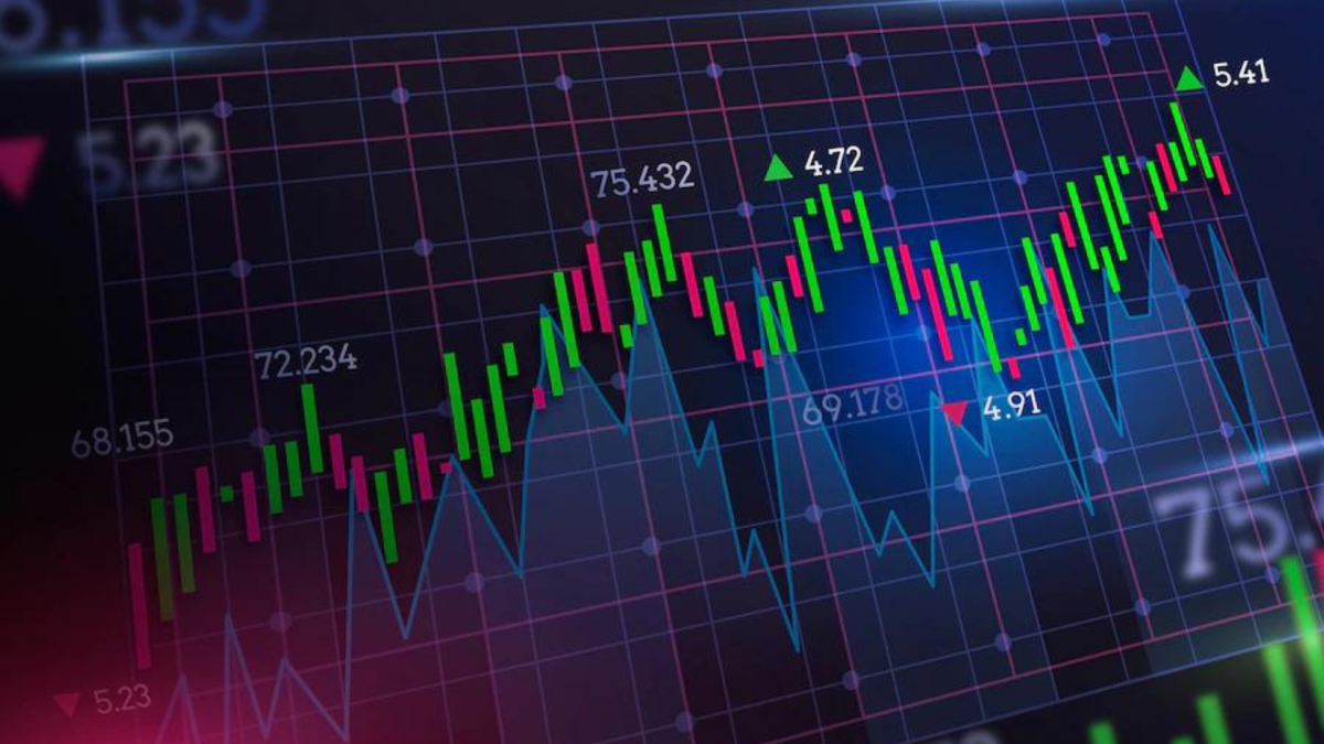 Market Analysis Strategies