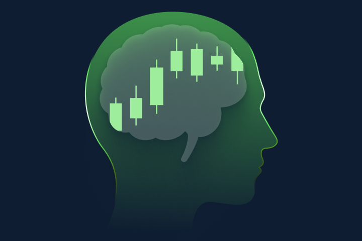 Trading Psychology Strategies